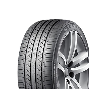 235/55R19 105W XL Rydanz Raleigh R06